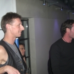 Garage - Karl - 0021.JPG